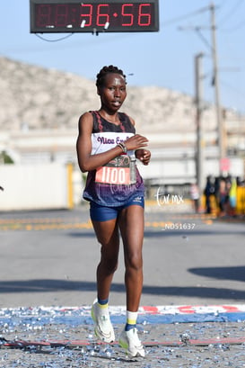 10K Peñoles 2024 @tar.mx