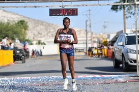 10K Peñoles 2024 @tar.mx