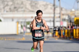 10K Peñoles 2024 @tar.mx