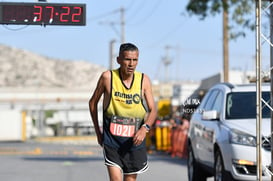 10K Peñoles 2024 @tar.mx