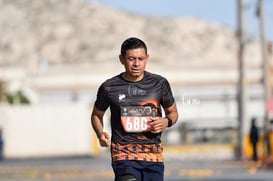 10K Peñoles 2024 @tar.mx