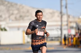 10K Peñoles 2024 @tar.mx