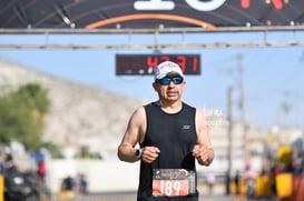 10K Peñoles 2024 @tar.mx