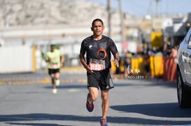 10K Peñoles 2024 @tar.mx