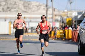 10K Peñoles 2024 @tar.mx