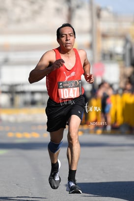 10K Peñoles 2024 @tar.mx