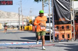 10K Peñoles 2024 @tar.mx