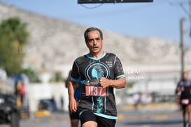 10K Peñoles 2024 @tar.mx