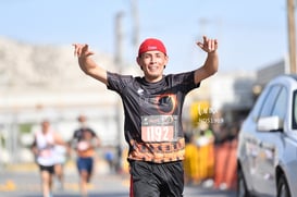 10K Peñoles 2024 @tar.mx