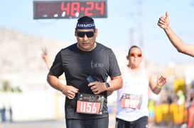 10K Peñoles 2024 @tar.mx