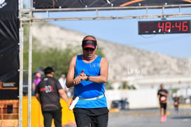 10K Peñoles 2024 @tar.mx