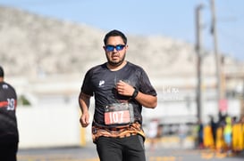 10K Peñoles 2024 @tar.mx