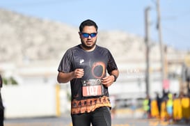 10K Peñoles 2024 @tar.mx