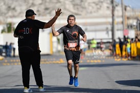 10K Peñoles 2024 @tar.mx