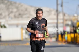 10K Peñoles 2024 @tar.mx