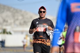 10K Peñoles 2024 @tar.mx