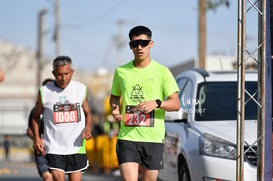 10K Peñoles 2024 @tar.mx