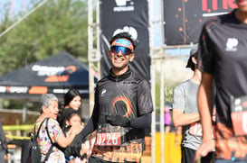 10K Peñoles 2024 @tar.mx