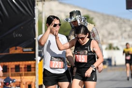 10K Peñoles 2024 @tar.mx