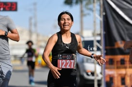 10K Peñoles 2024 @tar.mx