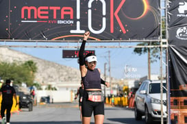 10K Peñoles 2024 @tar.mx