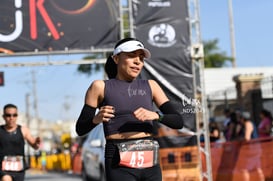 10K Peñoles 2024 @tar.mx