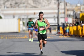 10K Peñoles 2024 @tar.mx