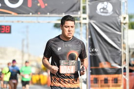 10K Peñoles 2024 @tar.mx