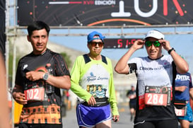 10K Peñoles 2024 @tar.mx