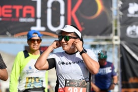 10K Peñoles 2024 @tar.mx