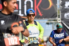 10K Peñoles 2024 @tar.mx