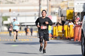 10K Peñoles 2024 @tar.mx