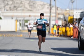 10K Peñoles 2024 @tar.mx