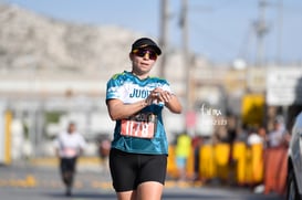 10K Peñoles 2024 @tar.mx