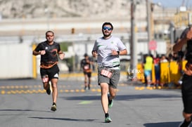 10K Peñoles 2024 @tar.mx