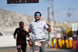 10K Peñoles 2024 @tar.mx