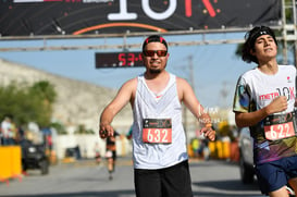 10K Peñoles 2024 @tar.mx