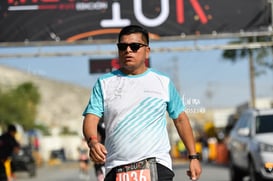 10K Peñoles 2024 @tar.mx