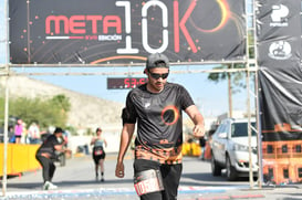 10K Peñoles 2024 @tar.mx