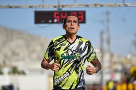 10K Peñoles 2024 @tar.mx