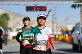 10K Peñoles 2024 @tar.mx