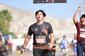 10K Peñoles 2024 @tar.mx