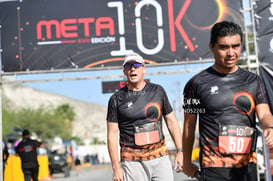 10K Peñoles 2024 @tar.mx