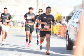 10K Peñoles 2024 @tar.mx