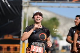 10K Peñoles 2024 @tar.mx