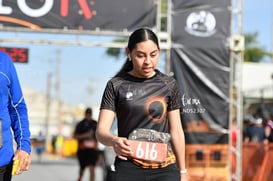 10K Peñoles 2024 @tar.mx