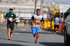 10K Peñoles 2024 @tar.mx