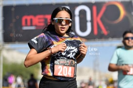 10K Peñoles 2024 @tar.mx