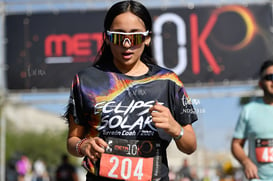 10K Peñoles 2024 @tar.mx