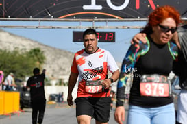 10K Peñoles 2024 @tar.mx